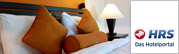 Hotels zum Sparpreis