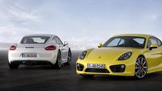 Cayman Nr. 3 startet Anfang März