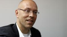 Asmussen erwartet Zypern-Hilfe bis Ende März