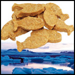 ICELAND Dorschfilet ICELAND Dorschfilet
