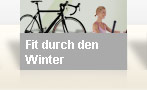 Fit durch den Winter seit 12.01.2012 