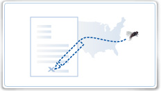 Secure Flight Program