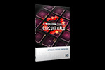 http://newsletter.native-instruments.com/go/1/178RUE06-177EA139-10GWNCNM-H951GI.html?utm_source=newsletter&utm_medium=email&utm_campaign=NEON+DRIVE+C
More info More info
