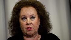 Arbeitnehmervertreter fordern Aufklärung