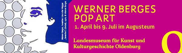 Anzeige: Berges Kultur