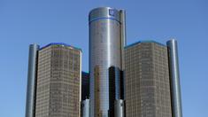 GM bietet Rentnern Einmalzahlung an