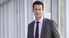 „Die Zeche zahlen die Eigentümer“