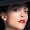 Caro Emerald Tickets Caro Emerald Tickets