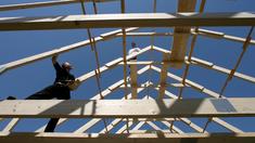 Die gefährlichsten Fallen für Häuslebauer