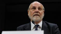 „Fatale Fehler“ rissen MF Global in den Abgrund