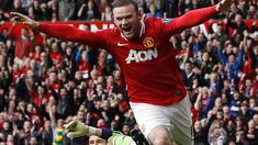 Manchester United stürmt an die Wall Street