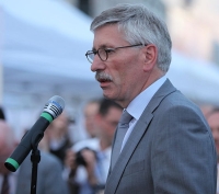 Ist Thilo Sarrazin diesmal zu weit gegangen?