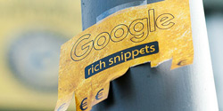 SEO-Booster Rich Snippets: Mehr als nur Bewertungssterne.