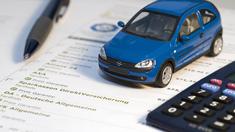 Höhere Prämien für Ärmere?