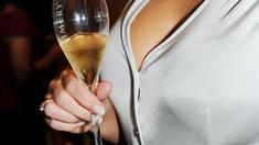 Die Reichen werden immer mehr