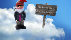 Hacker-Wissen für Gründer