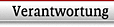 Verantwortung