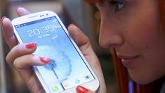 Kräftiges Smartphone als neue Android-Referenzklasse