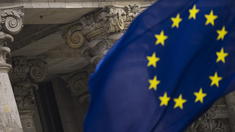 Fiskalpakt bleibt eine Zitterpartie Fiskalpakt bleibt eine Zitterpartie