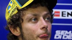 Rossis Halbbruder gewinnt Moto3-Rennen