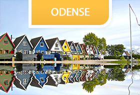 Odense