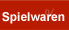 Spielwaren