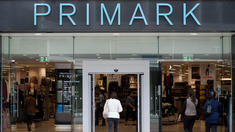 Primark trotzt dem Etiketten-Skandal Primark trotzt dem Etiketten-Skandal