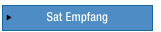 Sat Empfang