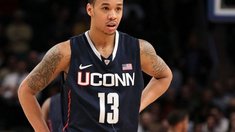 Zu schlechte Noten: "March Madness" ohne UConn
