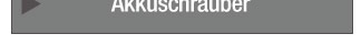 Akkuschrauber