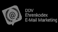 DDV Ehrenkodex