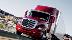 Volkswagen plant Einstieg bei Navistar Volkswagen plant Einstieg bei Navistar