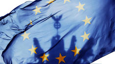 „Neues Milliarden-Euro-Risiko für Deutschland“