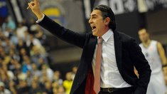 Olympia: Europameister Spanien mit fünf NBA-Stars