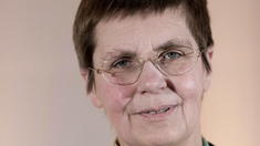 Bafin-Chefin sagt Schattenbanken den Kampf an