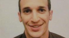 Die große Solidaritätsheuchelei der USA Die große Solidaritätsheuchelei der USA