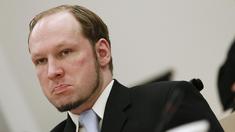 Verteidigung plädiert auf Freispruch für Breivik