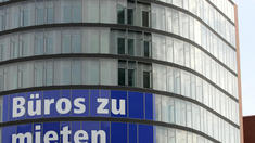 Das Ende der Immobilienfonds