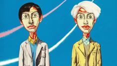 Nicht Abschwächung, sondern Stabilisierung Nicht Abschwächung, sondern Stabilisierung