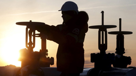 Ölpreis: Erdölstaaten wollen gemeinsam weniger Öl fördern