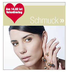 Schmuck