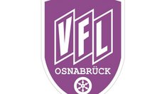 VfL Osnabrück verpflichtet Neumann und Bouma