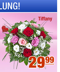 Tiffany