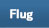 Flug