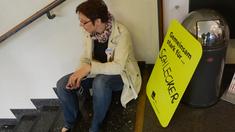 Die Hoffnung starb zuletzt