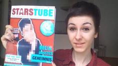 Print ist das neue Online Print ist das neue Online