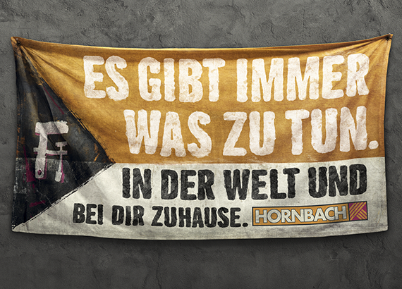 Kann Grosses Entstehen Hornbach At