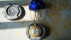 ESM-Hilfen könnten direkt an Banken fließen