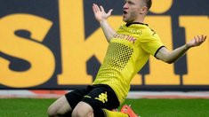 Dortmund: Blaszczykowski bleibt bis 2016