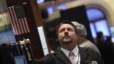 US-Anleger ziehen sich zurück